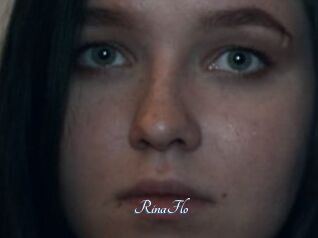 RinaFlo