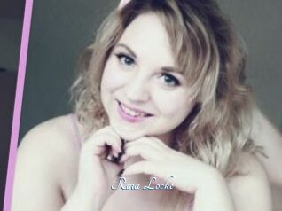 Rina_Locke