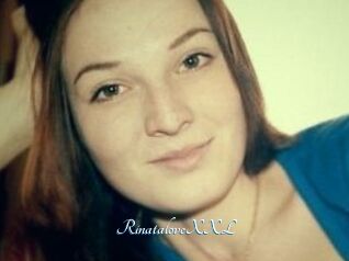 Rinata_loveXXL