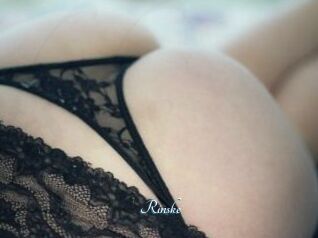 Rinske