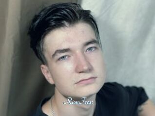 RionFrost