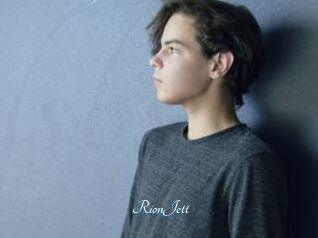 RionJett