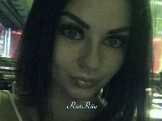 RiotRita