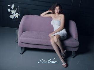 RitaBolton