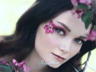 RitaEsmira