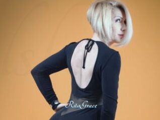 RitaGrace