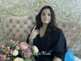 RitaMakk