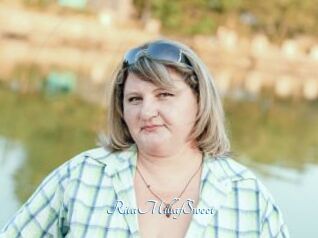 RitaMillafSweet