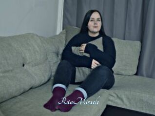 RitaMiracle