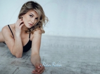 RitaRobin