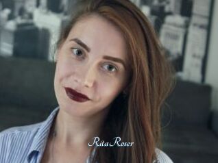 RitaRoser