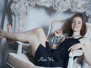 RitaWu