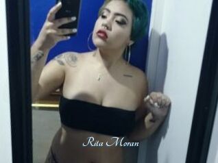 Rita_Moran