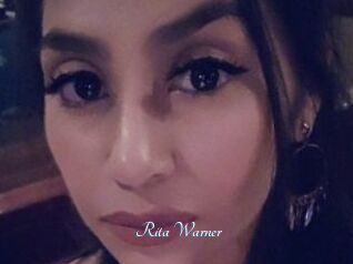 Rita_Warner