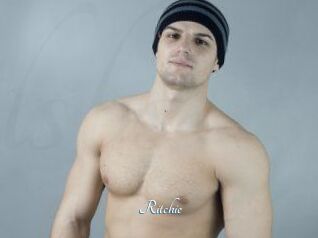 Ritchie