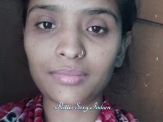 Rittie_Sexy_Indian