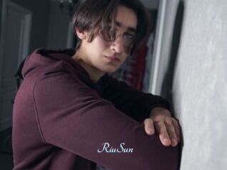 RiuSun