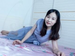 RivaZhang