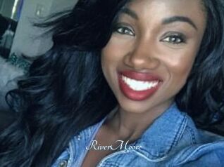RiverMoore