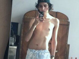 River_Samson
