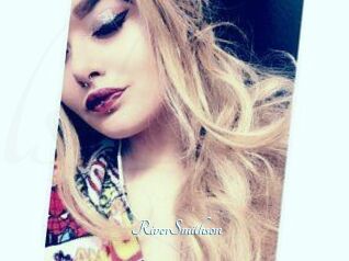 River_Smithson