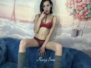 Rizzy_Sims