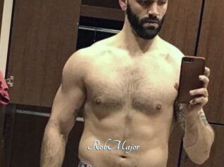 Rob_Major