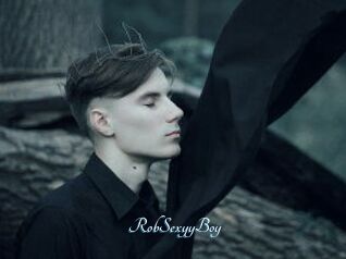 RobSexyyBoy