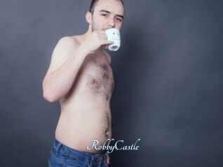 RobbyCastle
