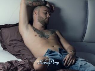 RoberPerry
