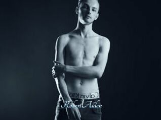 RobertAiden