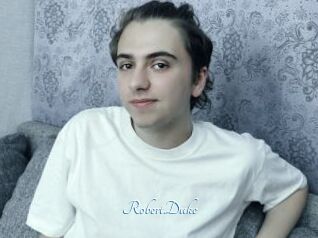 RobertDuke