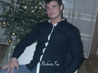 Robert_Fox