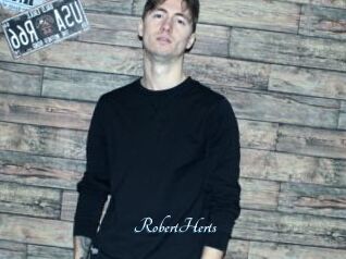 RobertHerts