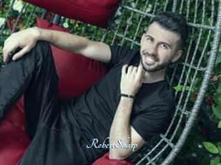 RobertSharp