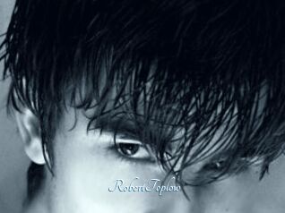 RobertToplow