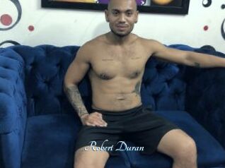 Robert_Duran Lesbo Sin