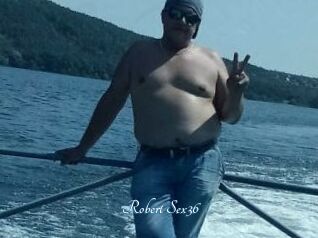 Robert_Sex36
