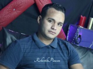 RoberthPinzon