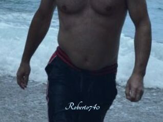 Roberto740