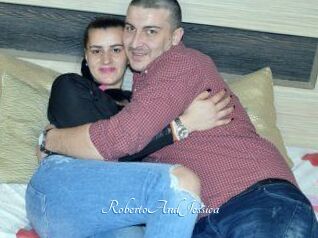 RobertoAndJessica