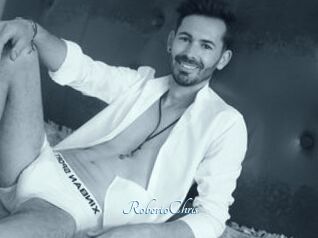 RobertoChris