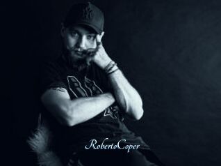 RobertoCoper
