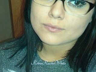 RobinRachelWhite