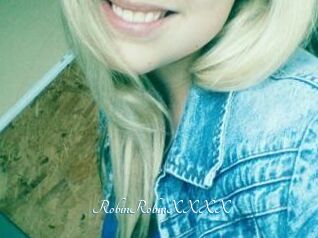 RobinRobinXXXX