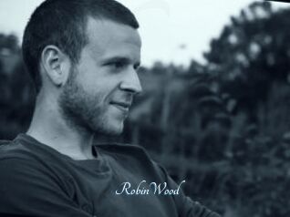 RobinWood