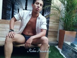Robin_Hawksley