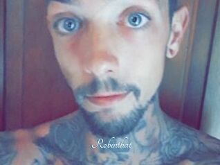 Robinthat