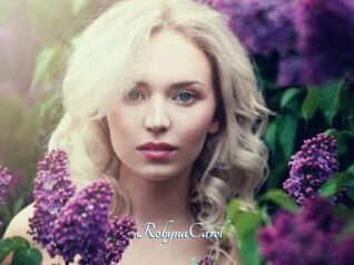RobynaCarol
