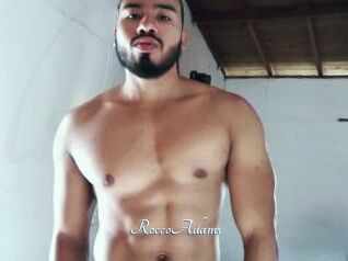 RoccoAdams